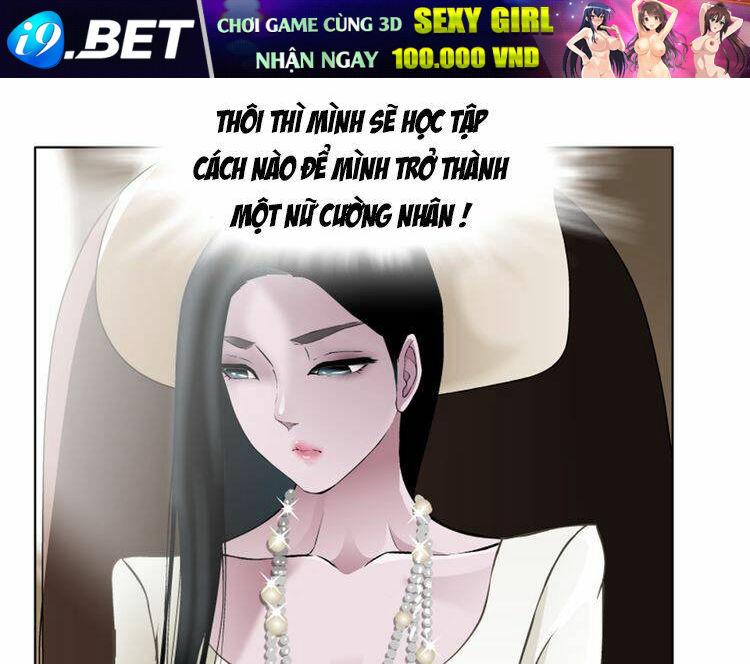 Câu Lạc Bộ Ngoại Tình Chương 37 Ảnh 54