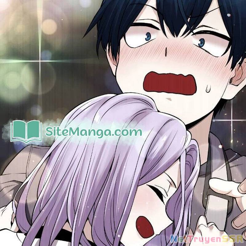 Nhân Vật Webtoon Na Kang Lim Chương 167 Ảnh 91