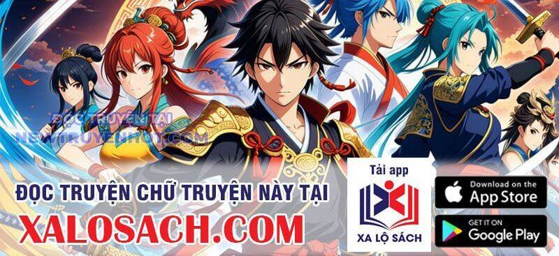 Ta Thực Sự Không Muốn Làm Thần Tiên Chương 122 Ảnh 103
