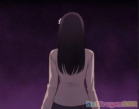 Nhân Vật Webtoon Na Kang Lim Chương 164 Ảnh 179
