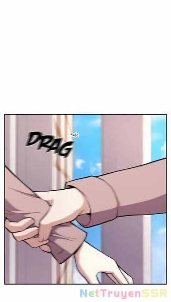 Nhân Vật Webtoon Na Kang Lim Chương 151 Ảnh 80