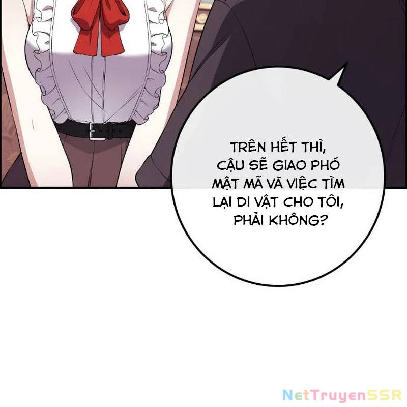 Nhân Vật Webtoon Na Kang Lim Chương 167 Ảnh 162