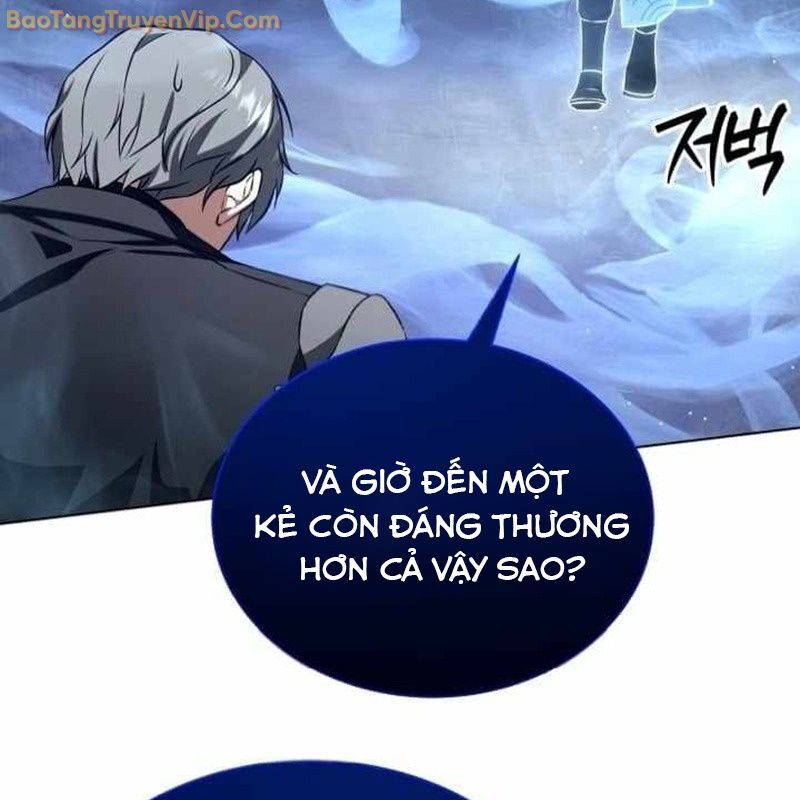 Ta Nuôi 1 Bầy Skeleton Chương 7 Ảnh 107