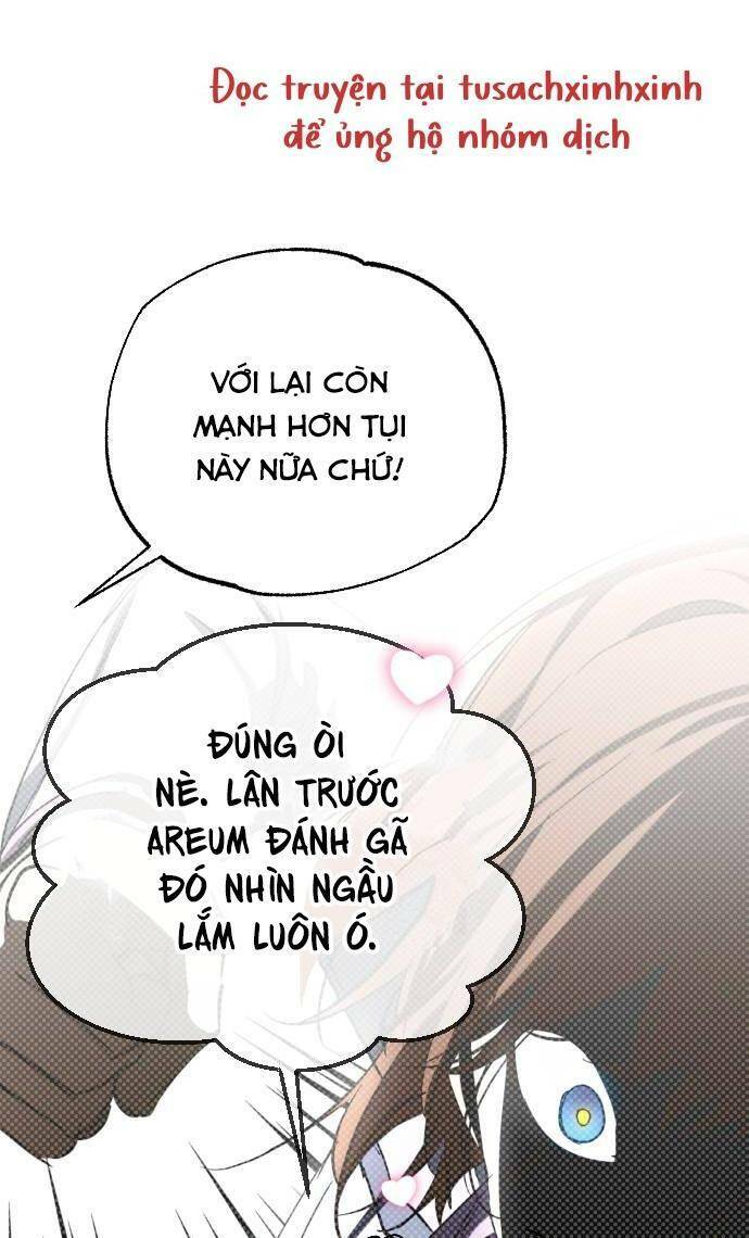 Đêm Của Bóng Tối Chương 37 Ảnh 99
