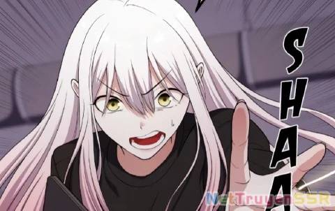 Nhân Vật Webtoon Na Kang Lim Chương 164 Ảnh 140