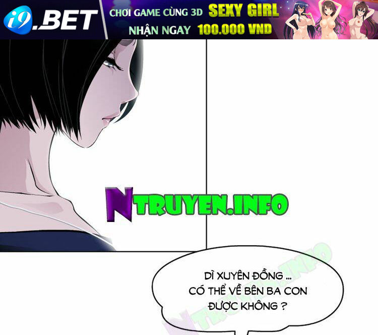 Câu Lạc Bộ Ngoại Tình Chương 43 Ảnh 41