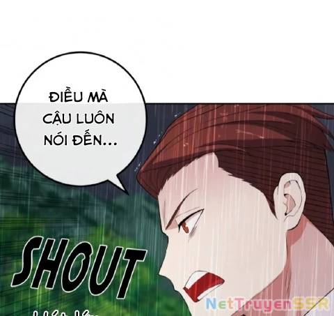Nhân Vật Webtoon Na Kang Lim Chương 162 Ảnh 84