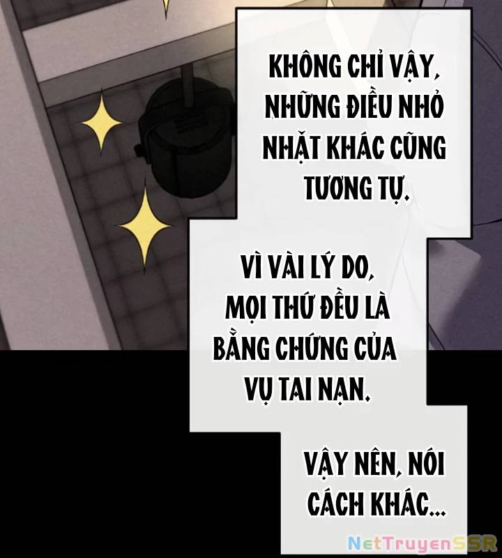 Nhân Vật Webtoon Na Kang Lim Chương 165 Ảnh 54