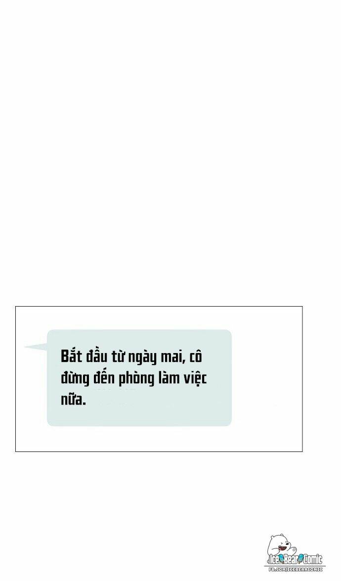 Thiếu Nữ 1m8 Chương 22 Ảnh 89