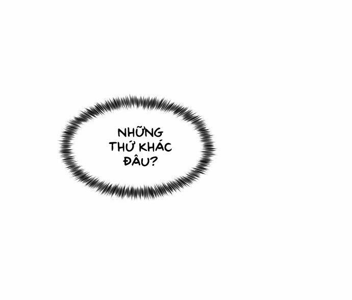 Thiếu Nữ 1m8 Chương 23 Ảnh 34