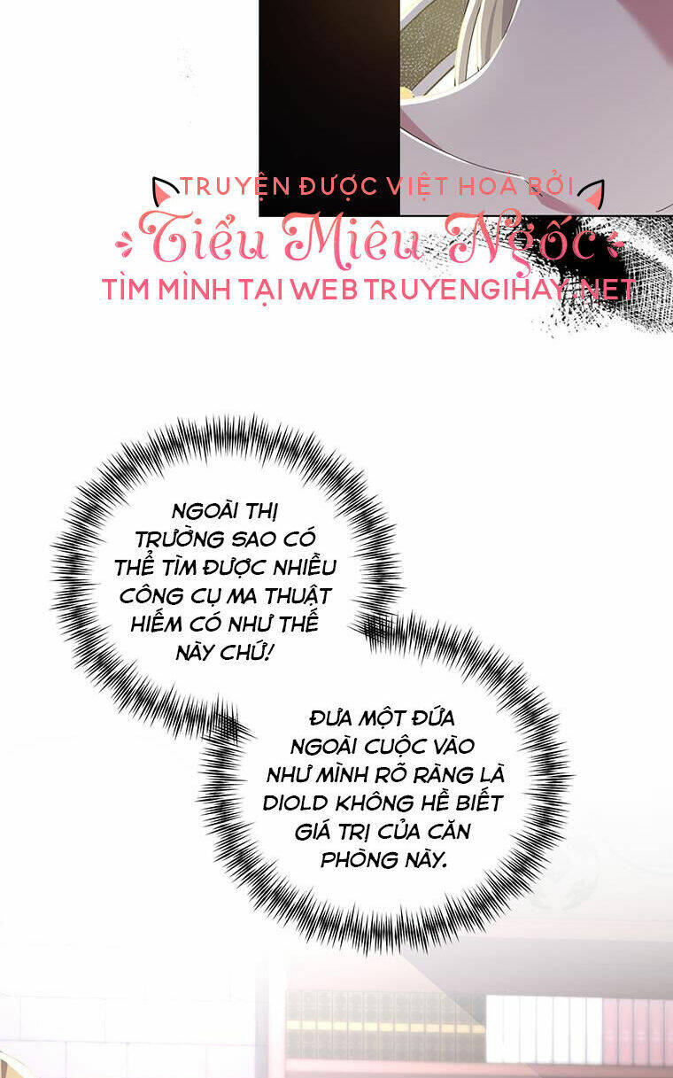 Em Phải Chịu Trách Nhiệm Với Ta Chương 30 Ảnh 48
