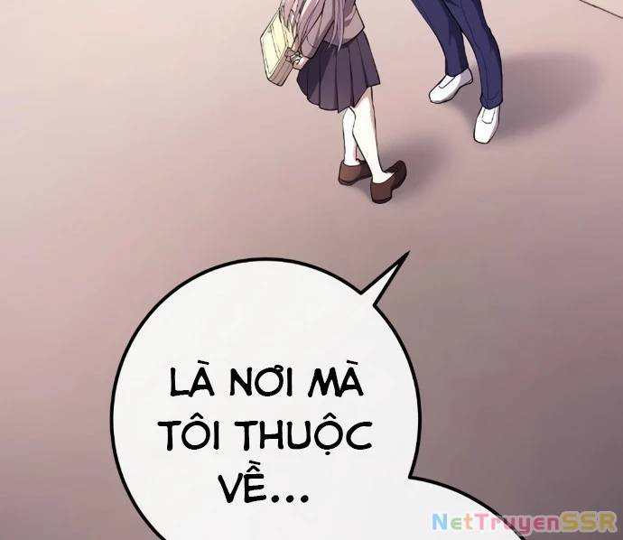 Nhân Vật Webtoon Na Kang Lim Chương 153 Ảnh 42