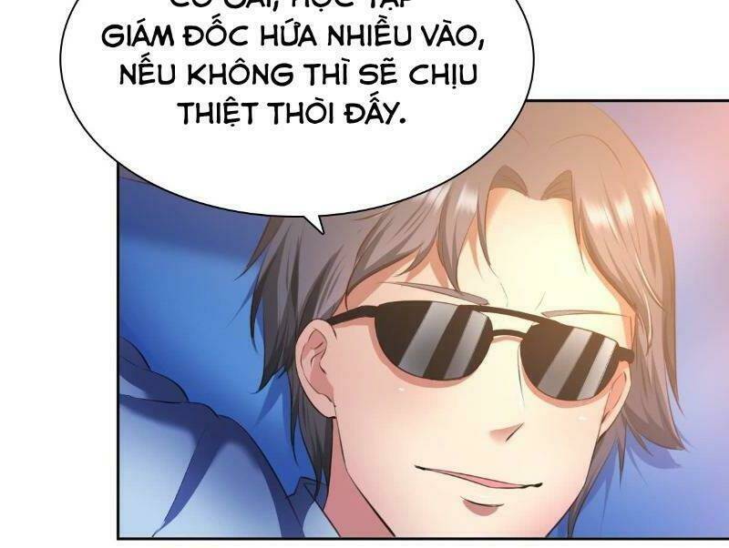 Tuyệt Thế Thiên Tài Hệ Thống Chương 54 Ảnh 19