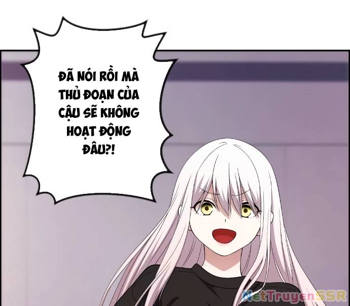 Nhân Vật Webtoon Na Kang Lim Chương 159 Ảnh 147