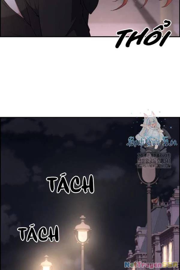Nhân Vật Webtoon Na Kang Lim Chương 168 Ảnh 50