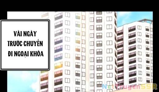 Nhân Vật Webtoon Na Kang Lim Chương 162 Ảnh 28