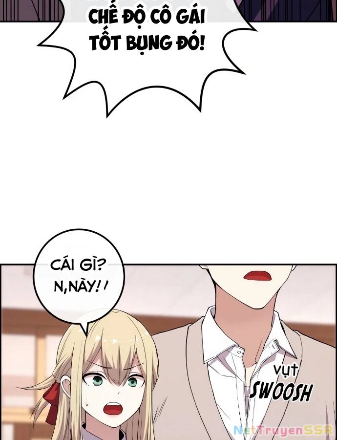 Nhân Vật Webtoon Na Kang Lim Chương 154 Ảnh 57