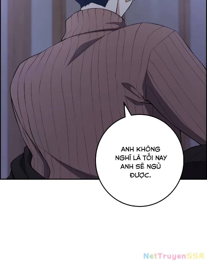 Nhân Vật Webtoon Na Kang Lim Chương 158 Ảnh 35