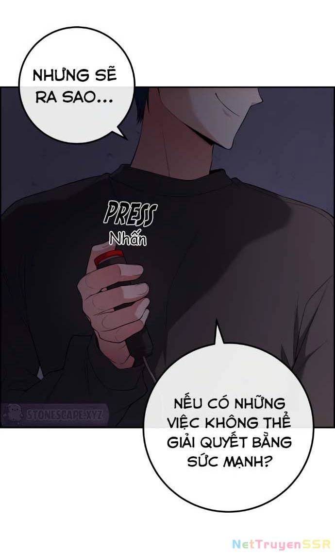 Nhân Vật Webtoon Na Kang Lim Chương 163 Ảnh 23