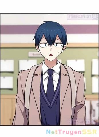 Nhân Vật Webtoon Na Kang Lim Chương 151 Ảnh 57
