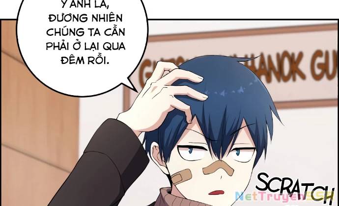 Nhân Vật Webtoon Na Kang Lim Chương 158 Ảnh 6