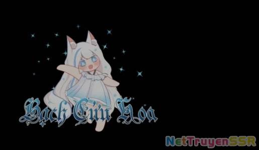 Nhân Vật Webtoon Na Kang Lim Chương 162 Ảnh 27