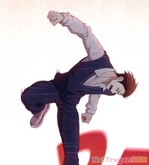 Nhân Vật Webtoon Na Kang Lim Chương 162 Ảnh 76