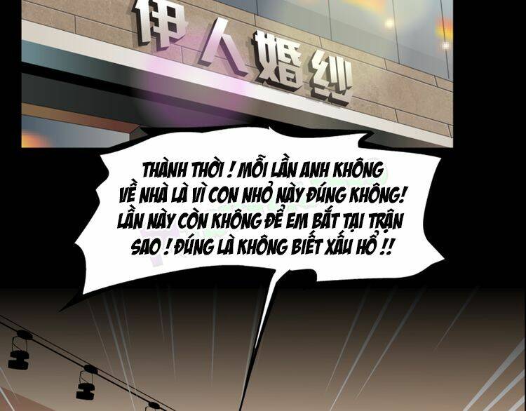 Câu Lạc Bộ Ngoại Tình Chương 43 Ảnh 11