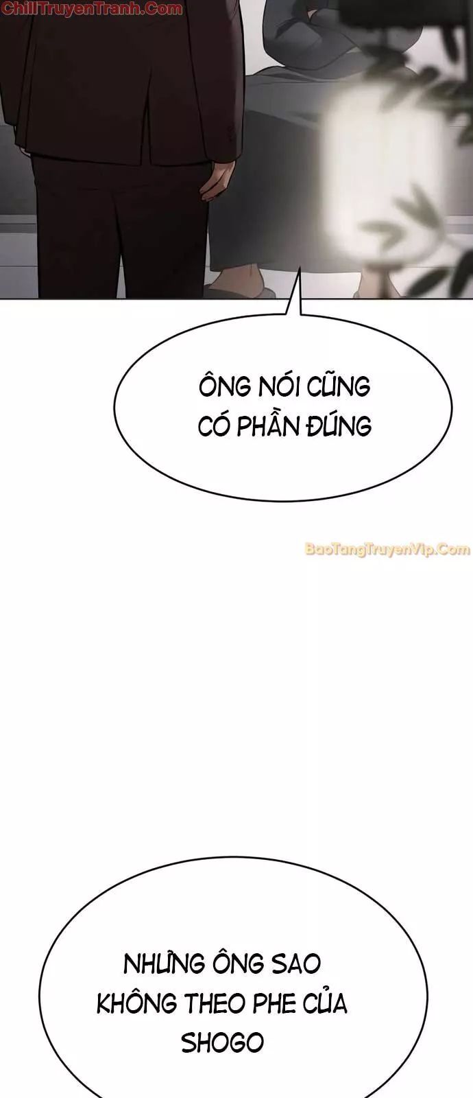Đặc Vụ Song Sinh Chương 119 Ảnh 79
