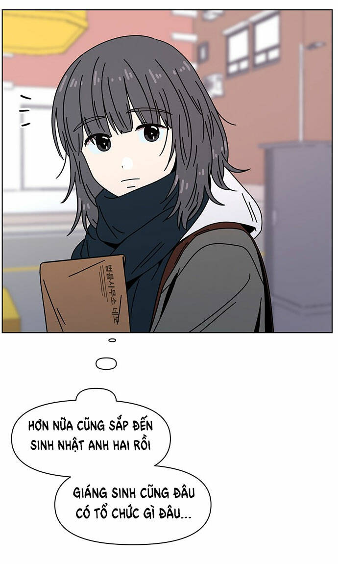 Thanh Xuân Rực Rỡ Chương 120 Ảnh 17