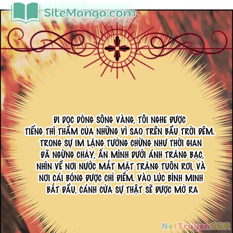 Nhân Vật Webtoon Na Kang Lim Chương 167 Ảnh 174