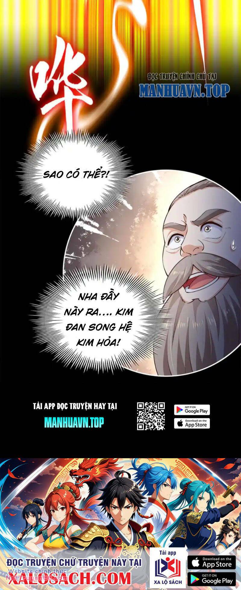 Boss Nhà Giàu Lại Là Nữ Sinh Trung Học! Chương 227 Ảnh 26