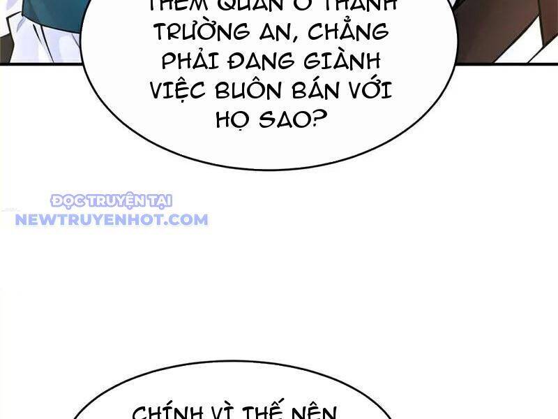 Ta Thực Sự Không Muốn Làm Thần Tiên Chương 121 Ảnh 65