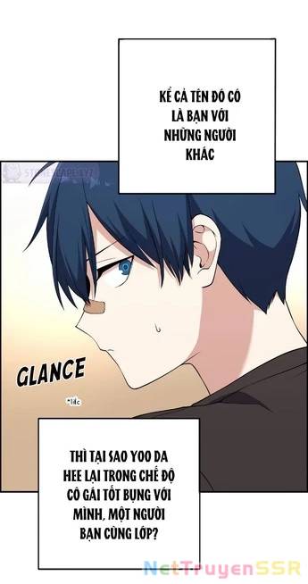 Nhân Vật Webtoon Na Kang Lim Chương 155 Ảnh 128