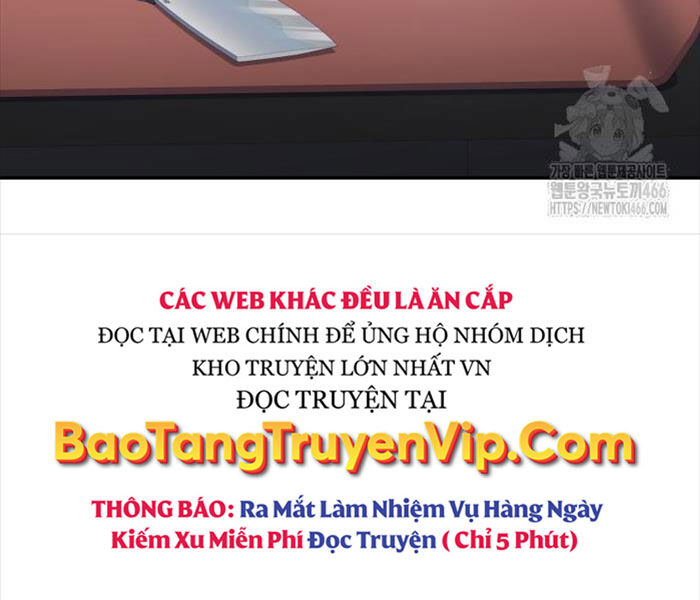 Nhà Hàng Thợ Săn Quái Vật Chương 61 Ảnh 117
