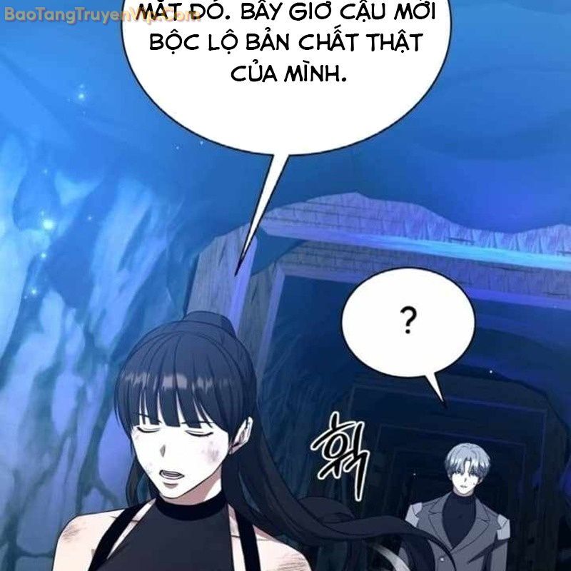 Ta Nuôi 1 Bầy Skeleton Chương 7 Ảnh 54