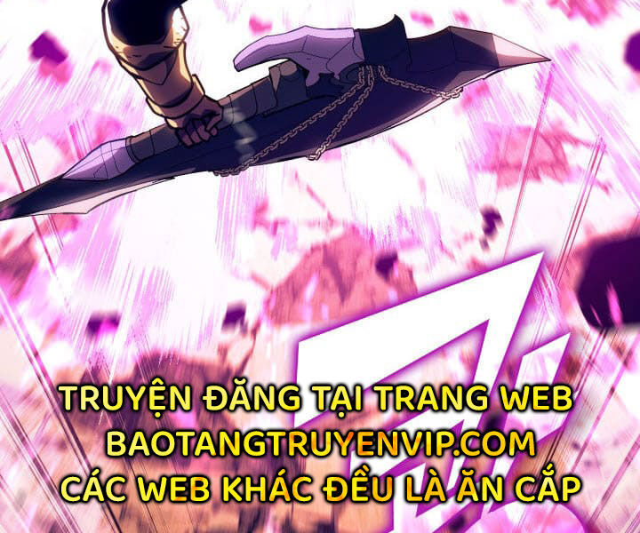 Sự Trở Lại Của Người Chơi Cấp Sss Chương 133 Ảnh 195