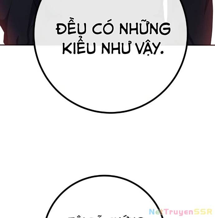 Nhân Vật Webtoon Na Kang Lim Chương 160 Ảnh 138