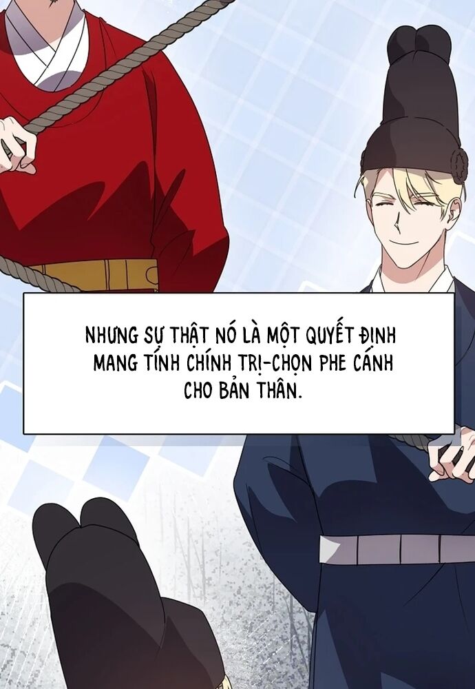 Tình Yêu Hỡi, Sao Người Lại Hối Hận Rồi? Chương 42 Ảnh 72