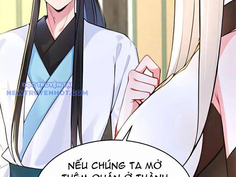 Ta Thực Sự Không Muốn Làm Thần Tiên Chương 121 Ảnh 64