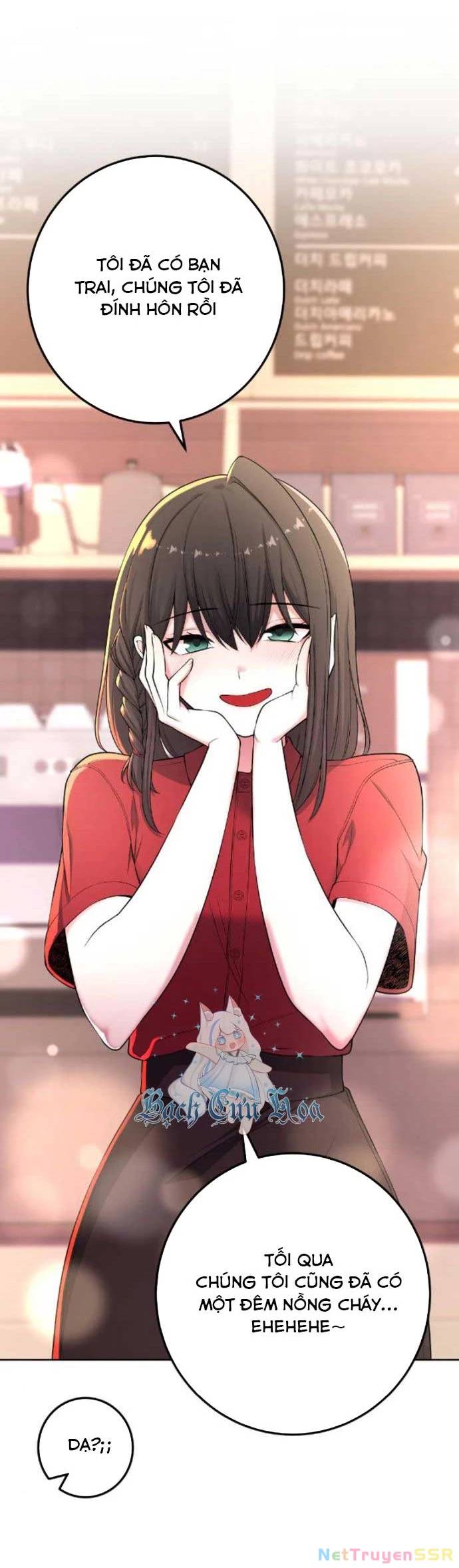 Nhân Vật Webtoon Na Kang Lim Chương 171 Ảnh 57