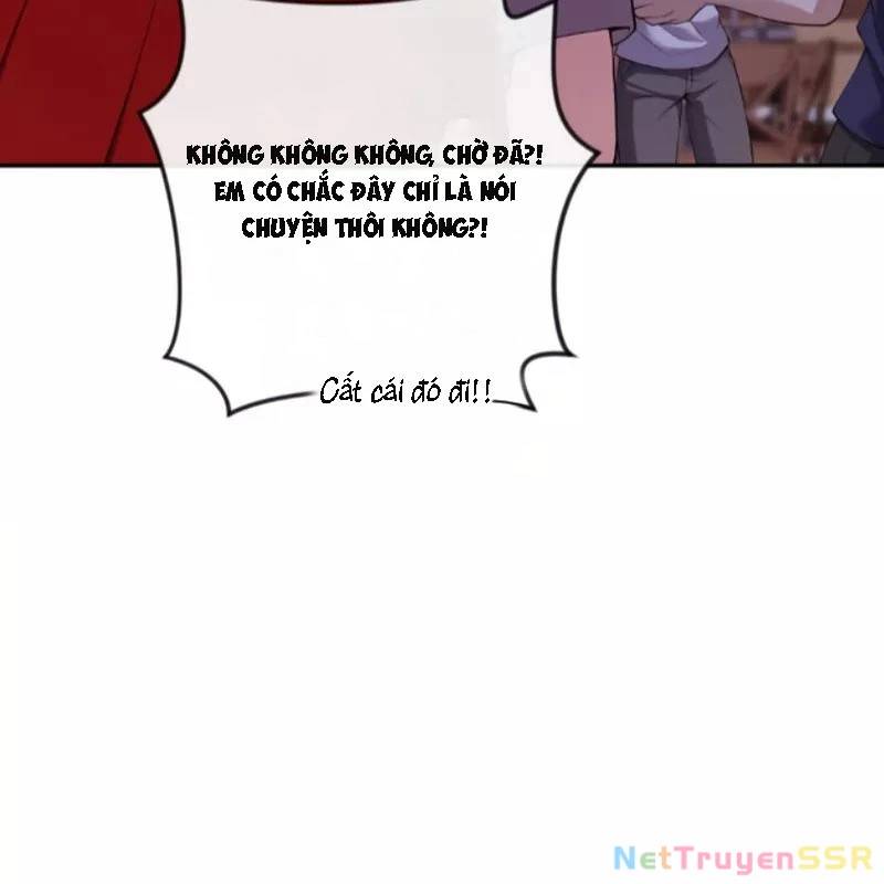 Nhân Vật Webtoon Na Kang Lim Chương 156 Ảnh 21