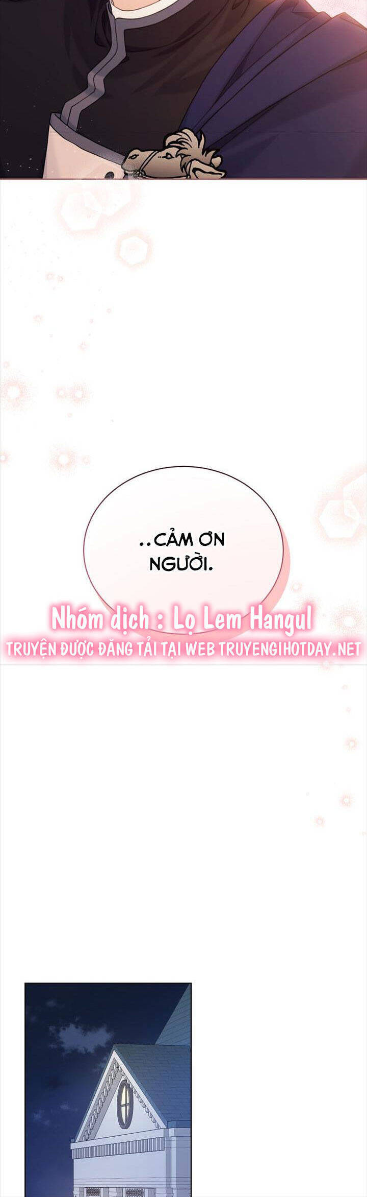 Vương Miện Viridescent Chương 97.1 Ảnh 17