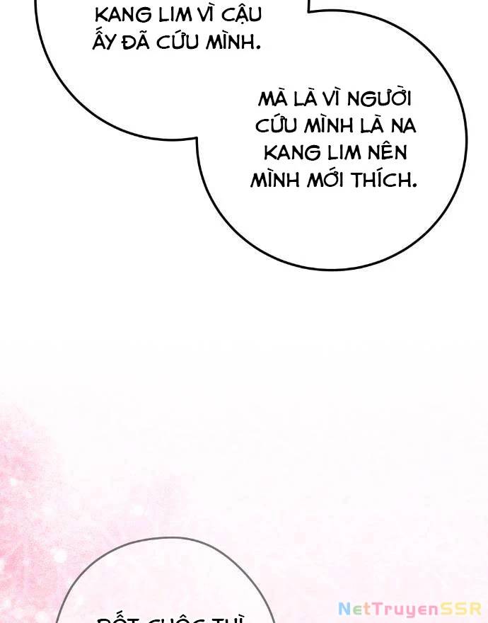 Nhân Vật Webtoon Na Kang Lim Chương 169 Ảnh 37