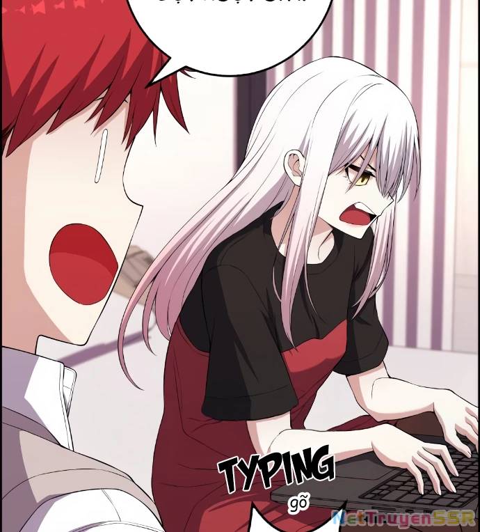 Nhân Vật Webtoon Na Kang Lim Chương 159 Ảnh 79