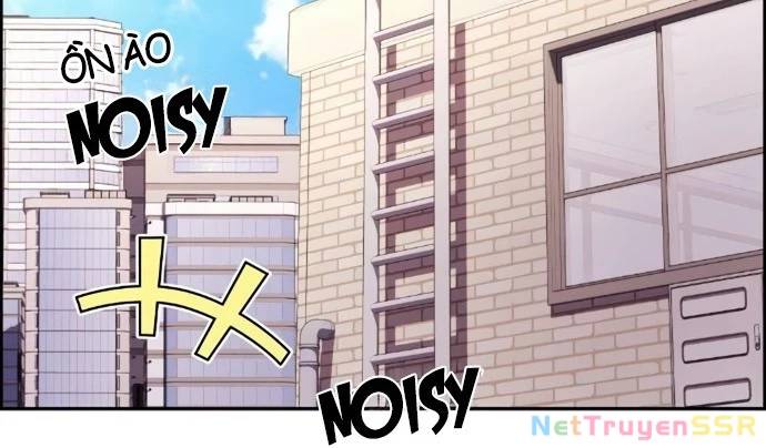 Nhân Vật Webtoon Na Kang Lim Chương 153 Ảnh 62