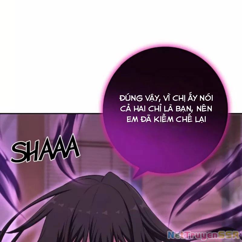 Nhân Vật Webtoon Na Kang Lim Chương 156 Ảnh 29