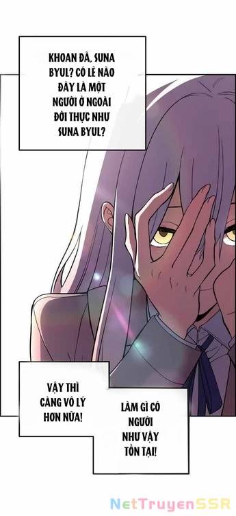 Nhân Vật Webtoon Na Kang Lim Chương 151 Ảnh 67