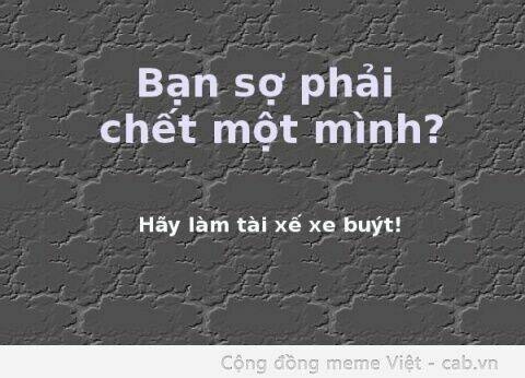 Rage Comic-Troll Chương 50 Ảnh 17