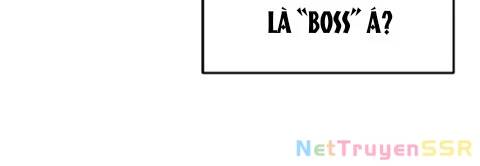Nhân Vật Webtoon Na Kang Lim Chương 164 Ảnh 95